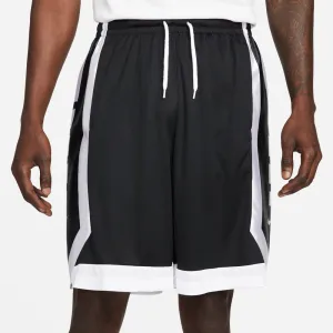 Men's Nike 10" Elite Basketball Shorts