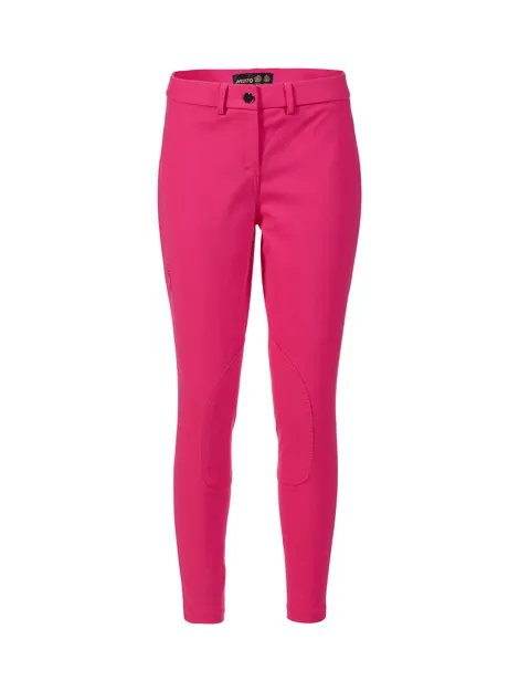 Musto Essential Breeches