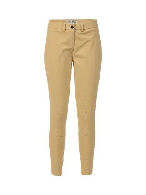 Musto Essential Breeches