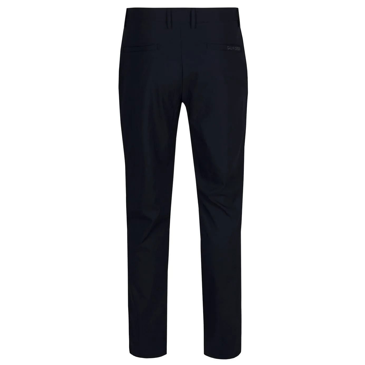 Noah Ventil8  Trousers Navy - 2025