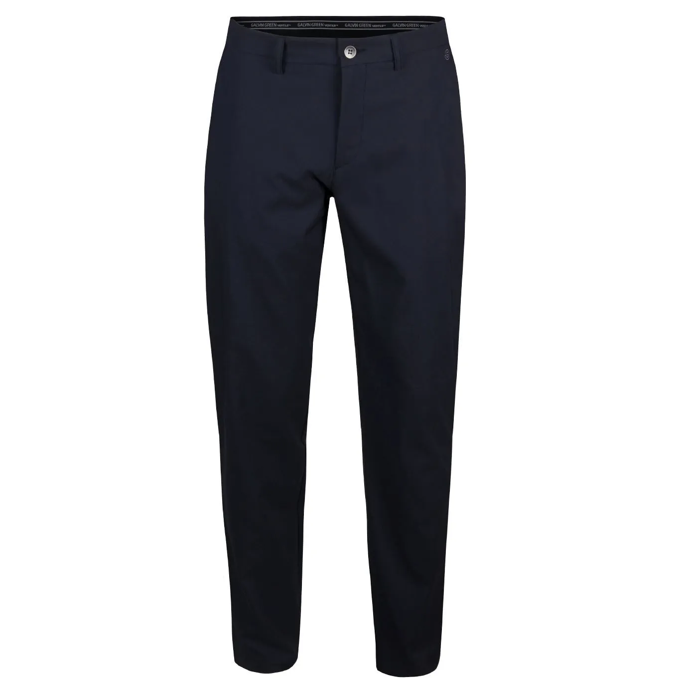 Noah Ventil8  Trousers Navy - 2025