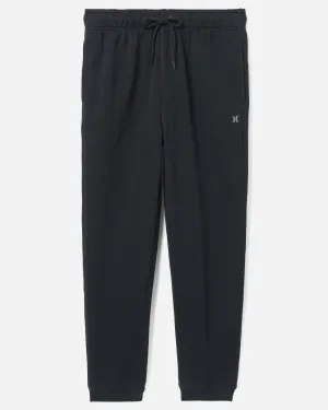 One And Only Solid Fleece Jogger