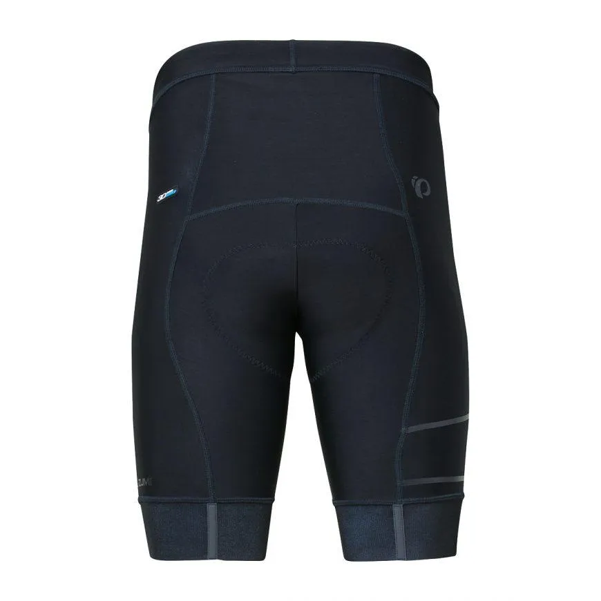 Pearl Izumi Cold Shade Racer Pants-293-3DX, Black