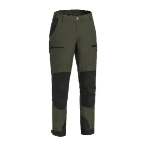 Pinewood Ladies Caribou TC Trousers