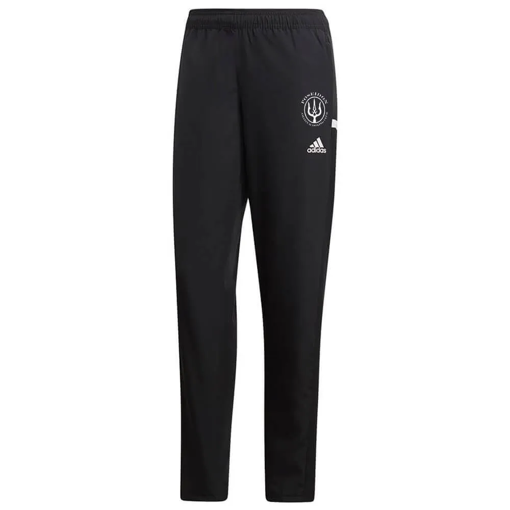 Poseidon Abc Adidas T19 Track Pant