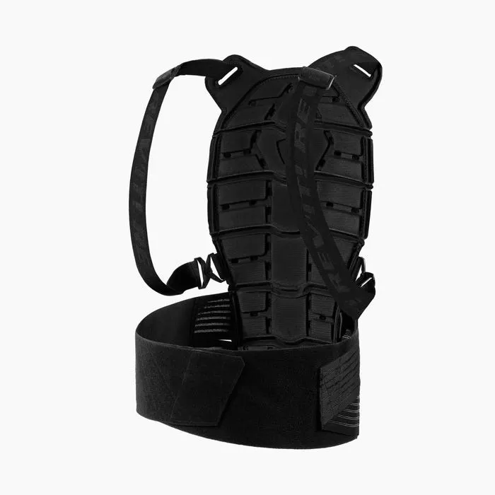 REV'IT! Back Protector Tryonic SEE 