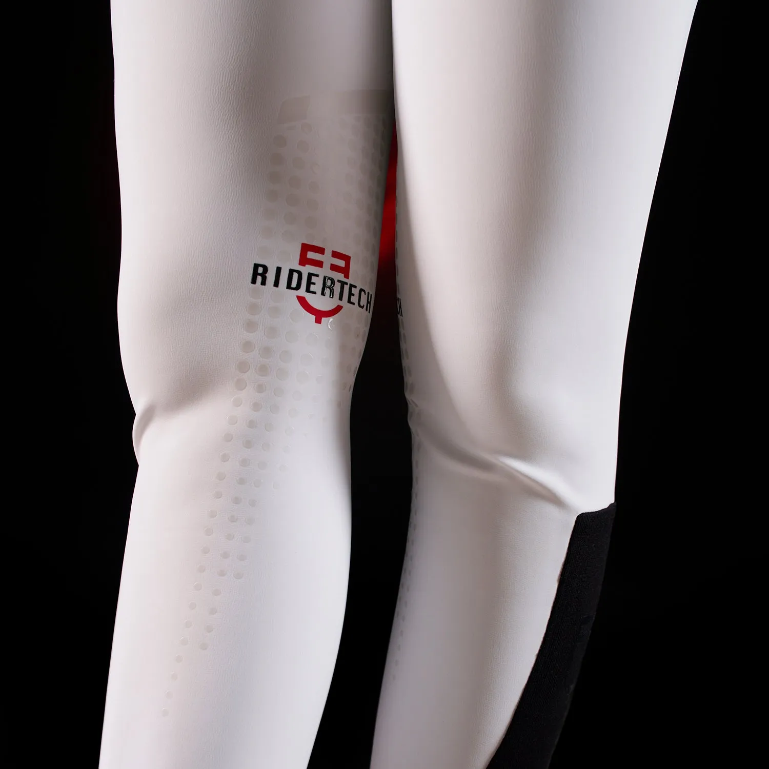 Ridertech Women's Knee Grip Breeches