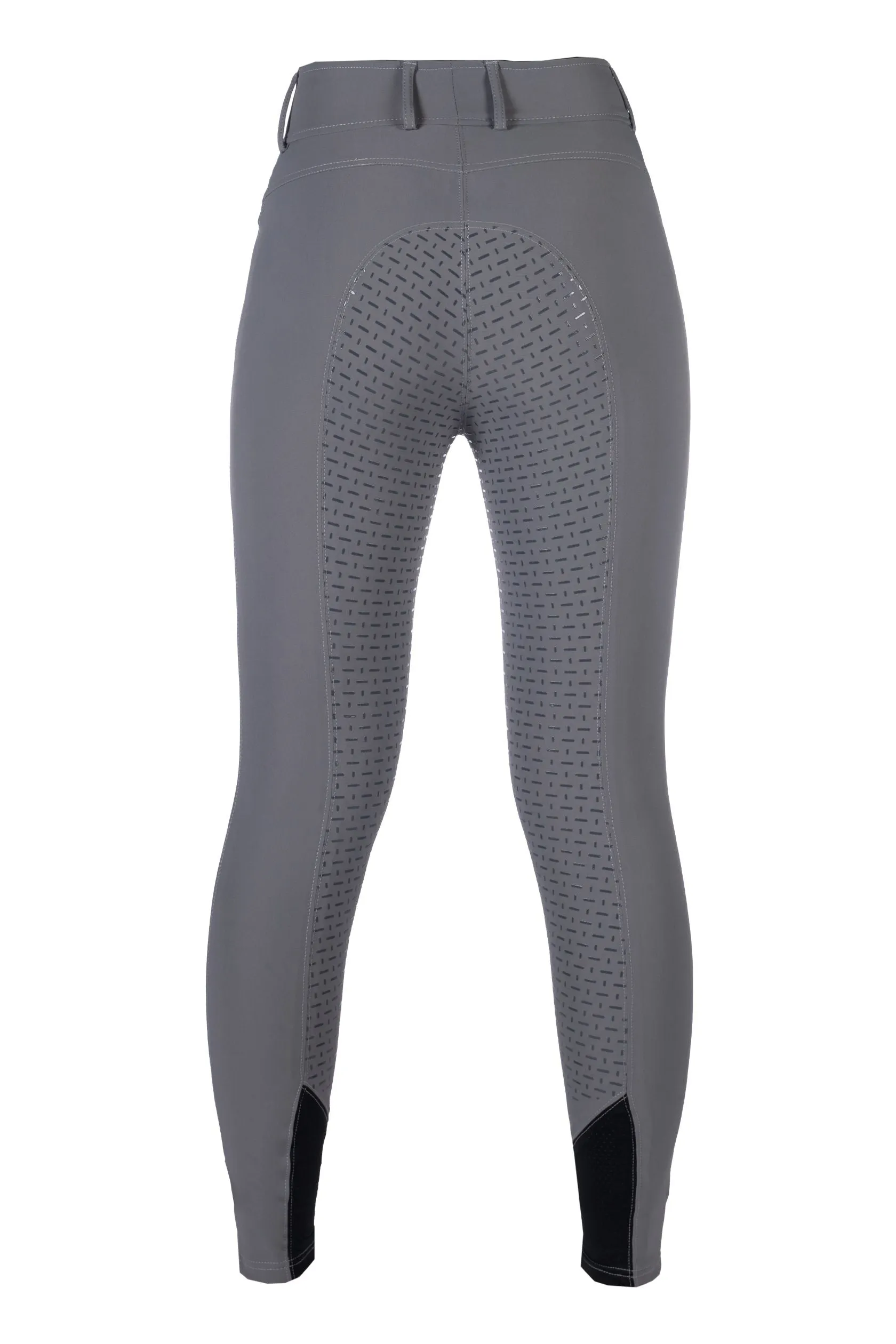 Riding Breeches Tampa Silicone Full Seat