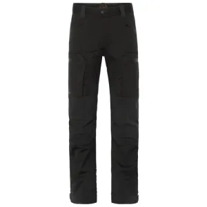 Seeland Hawker Shell Explore Trousers - Black