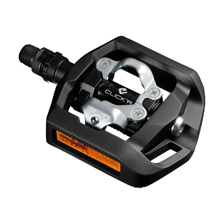 SHIMANO PD-T421 Pedal