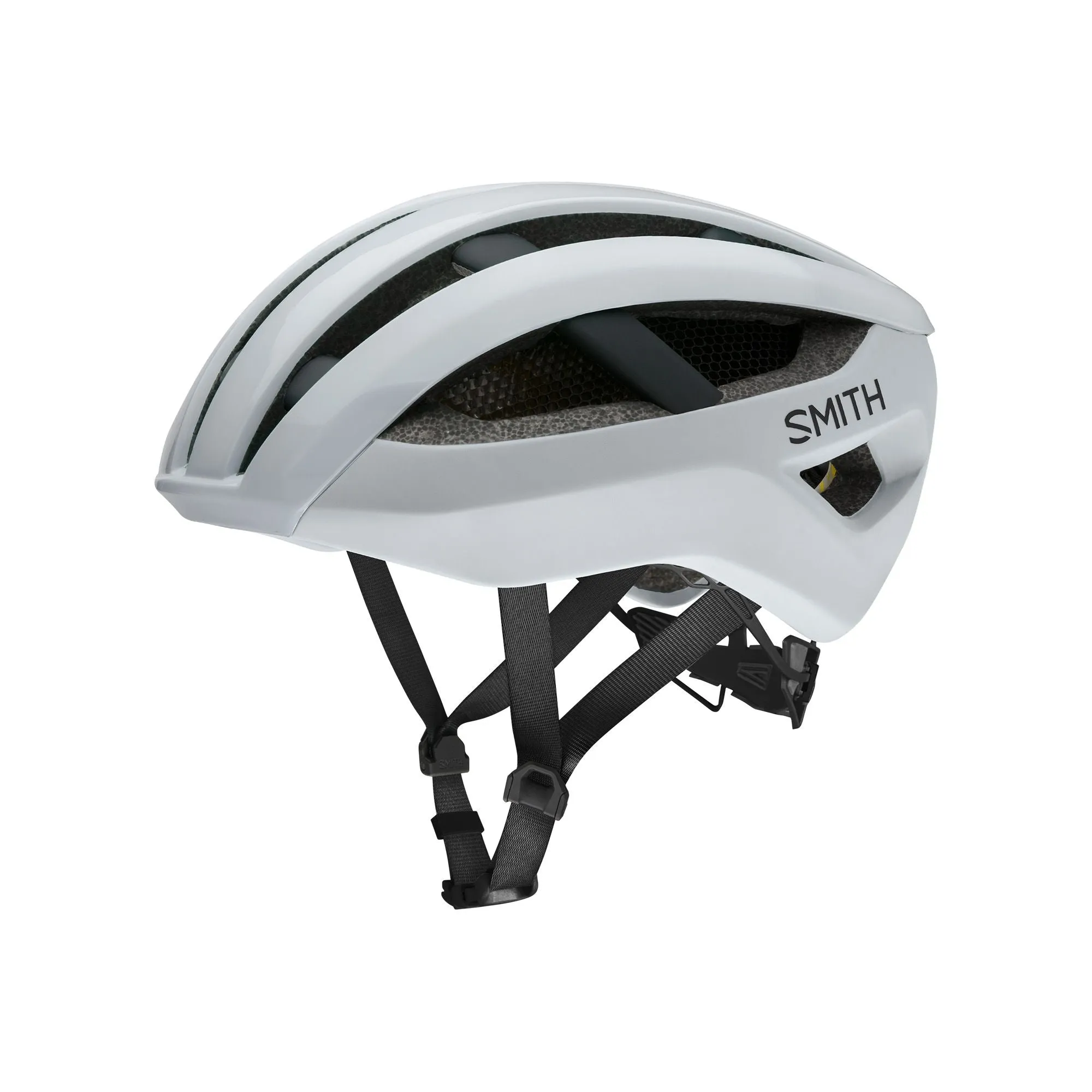 SMITH Network MIPS Helmet