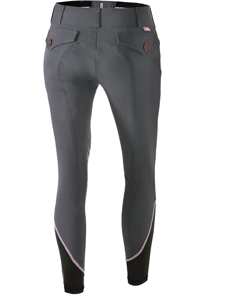 Struck 55 Series Schooling Breeches