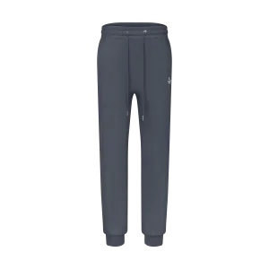 THE BAHAMIANO JOGGERS-GREY