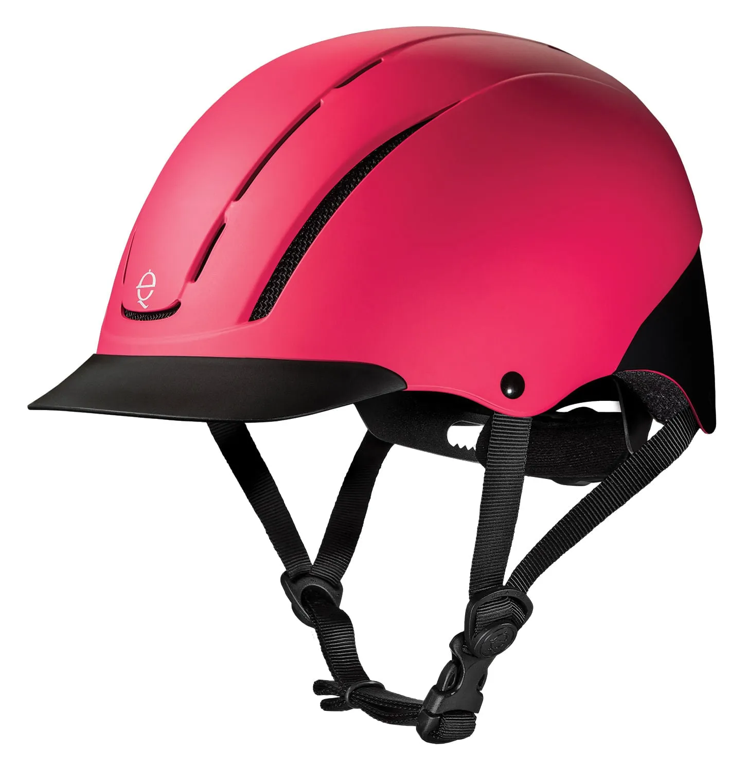 Troxel Spirit Riding Helmet