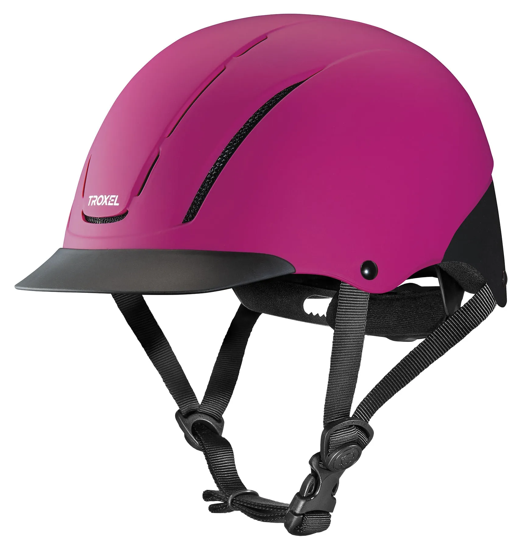 Troxel Spirit Riding Helmet