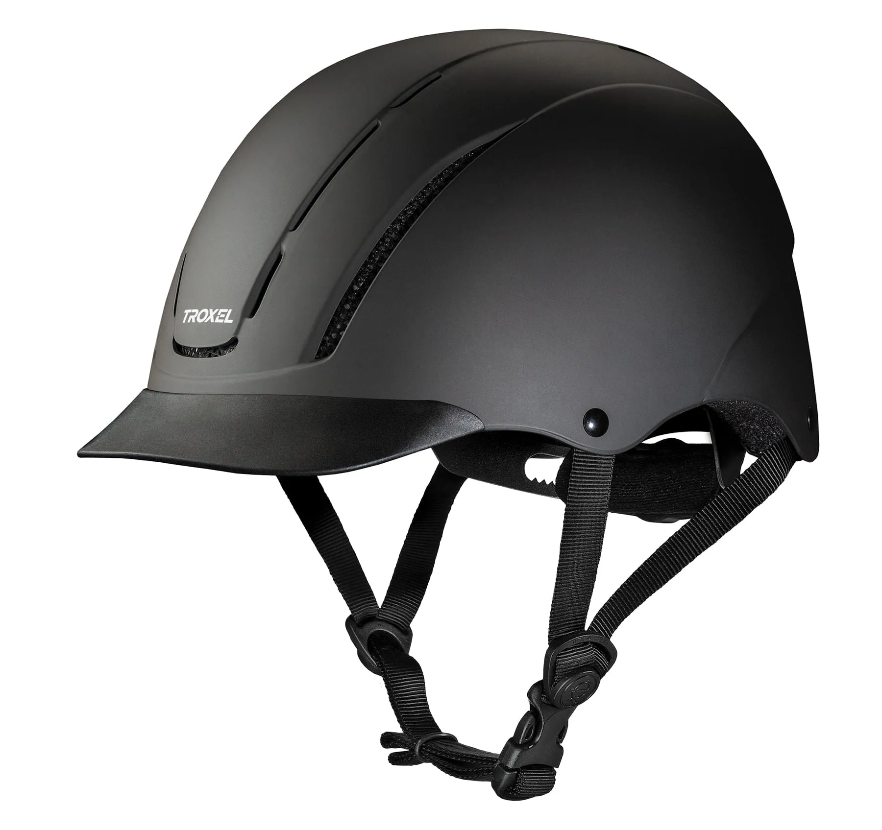 Troxel Spirit Riding Helmet