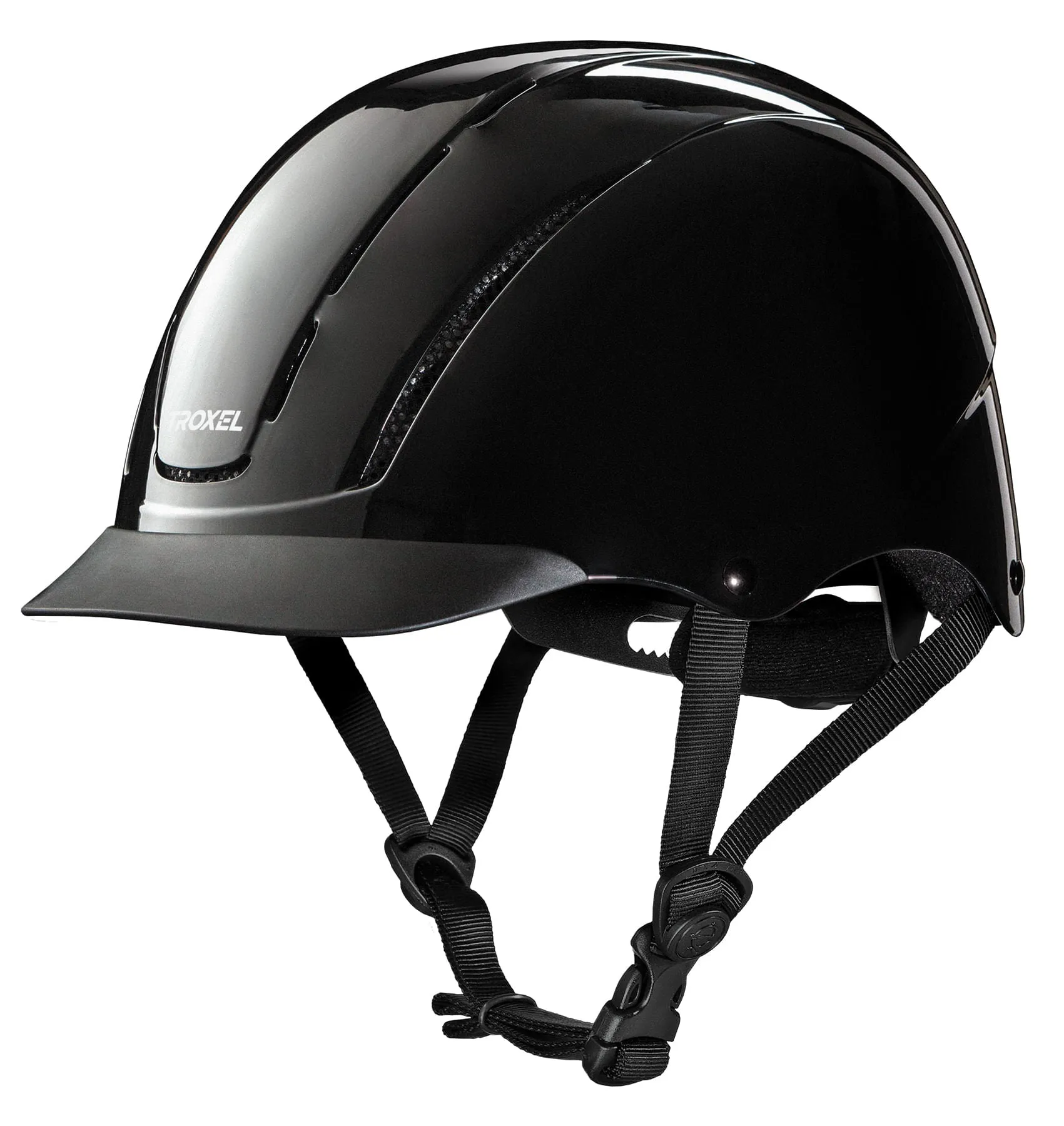 Troxel Spirit Riding Helmet