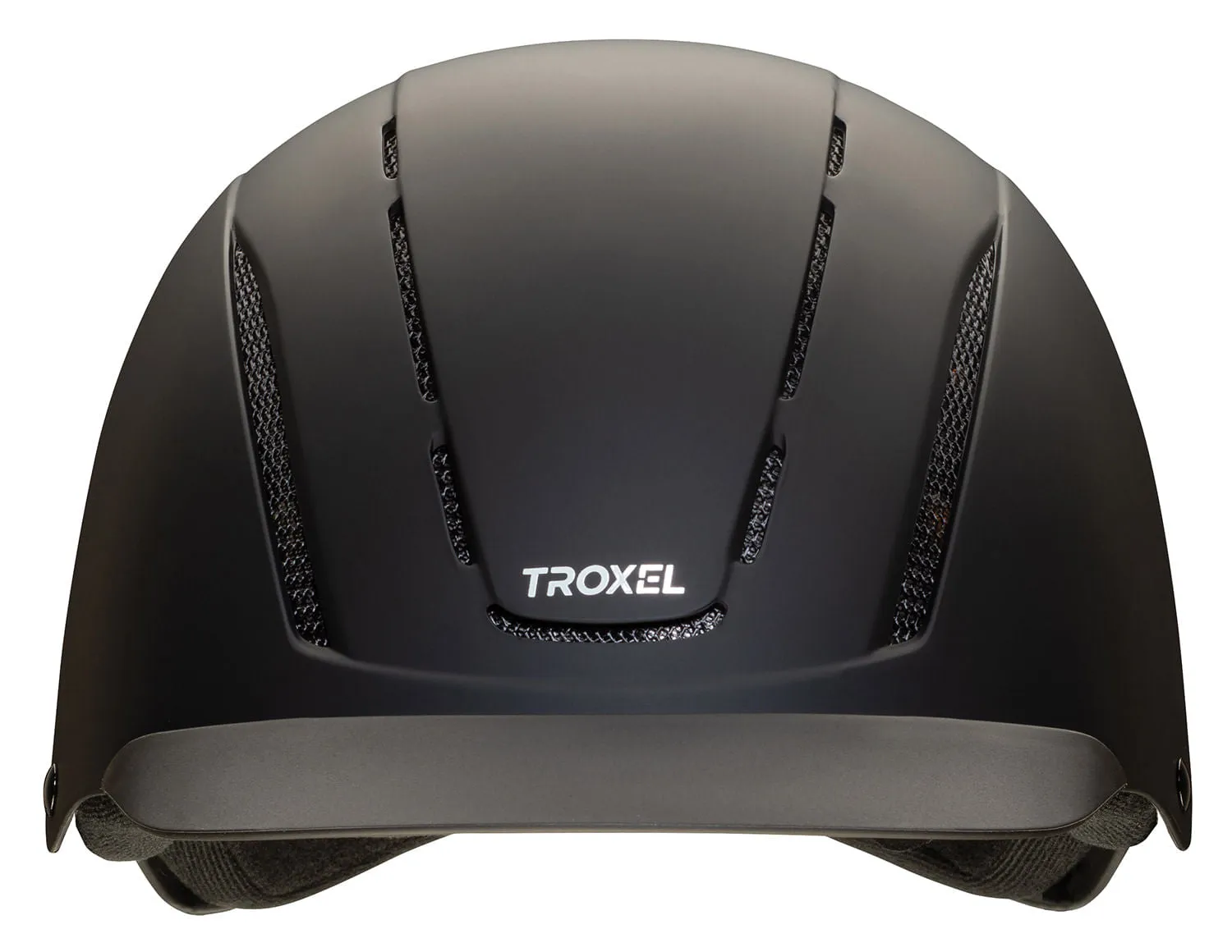 Troxel Spirit Riding Helmet