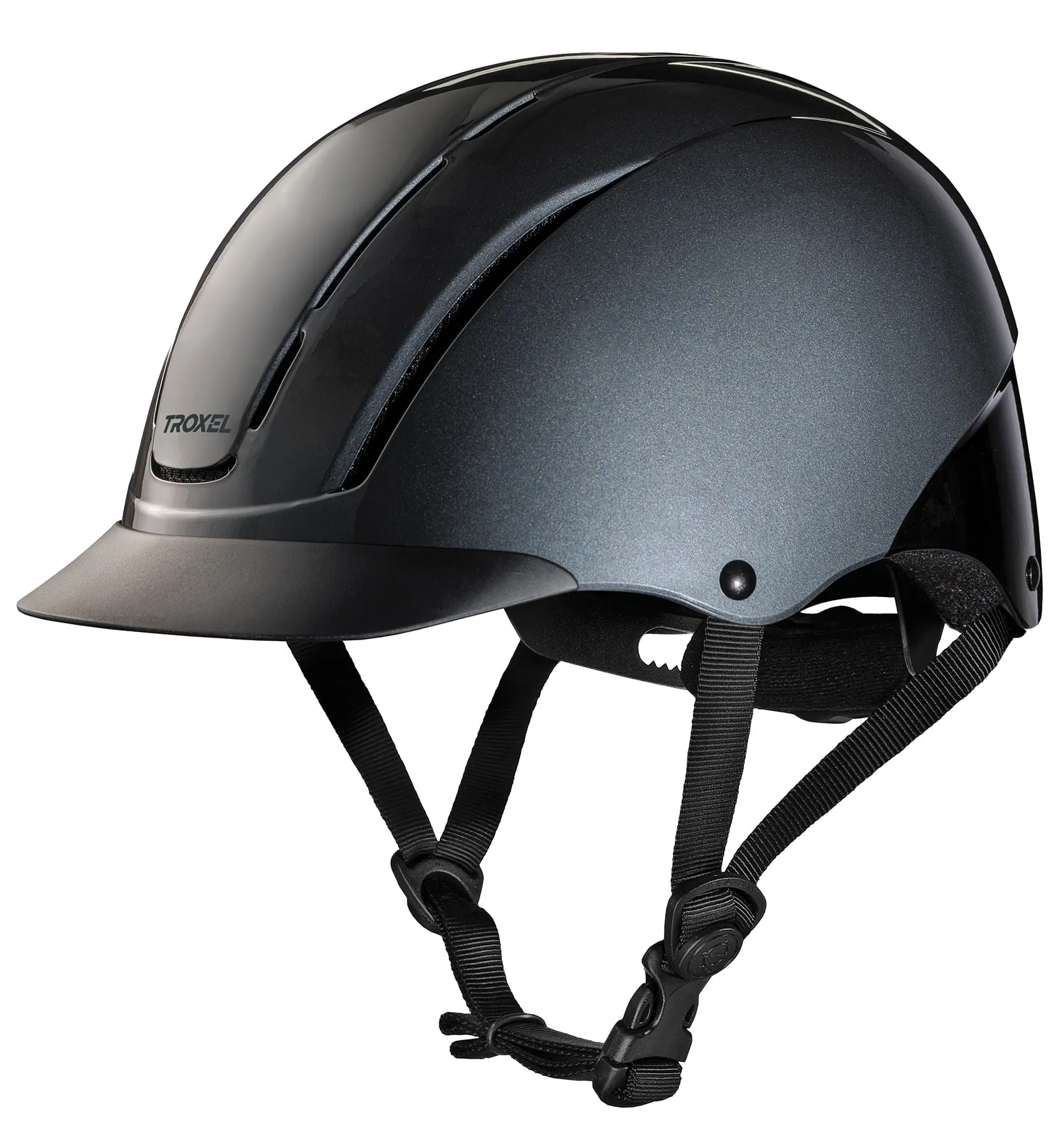 Troxel Spirit Riding Helmet