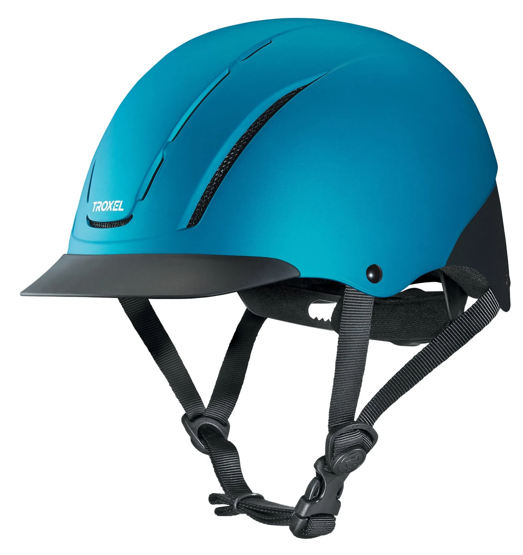 Troxel Spirit Riding Helmet