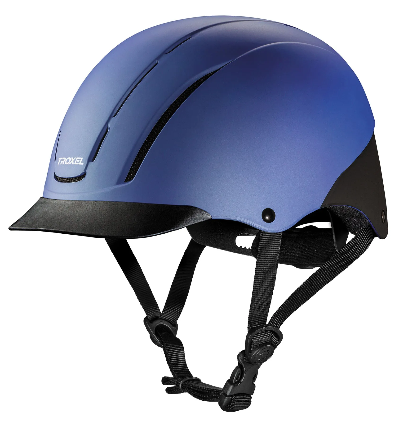 Troxel Spirit Riding Helmet