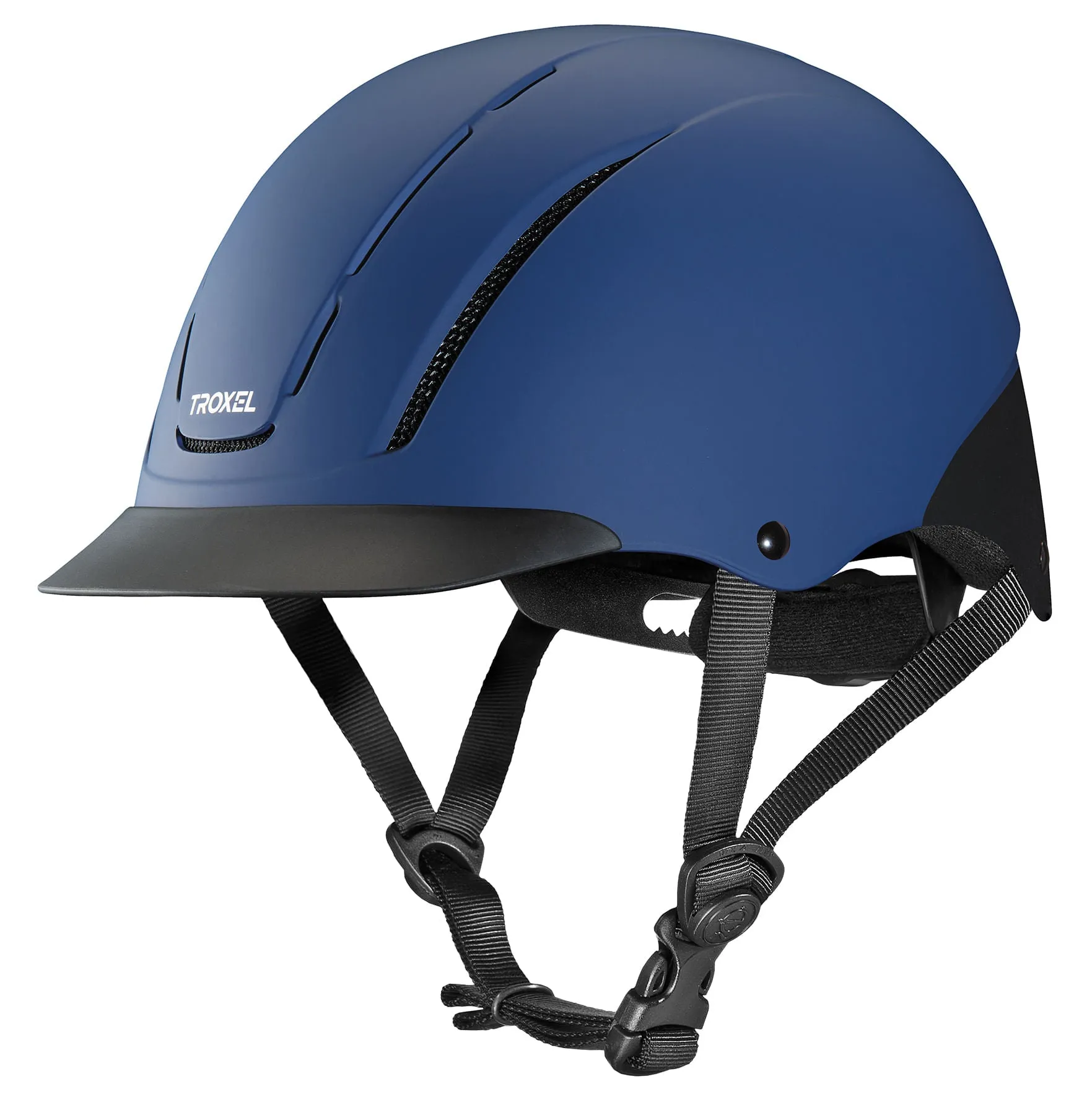 Troxel Spirit Riding Helmet