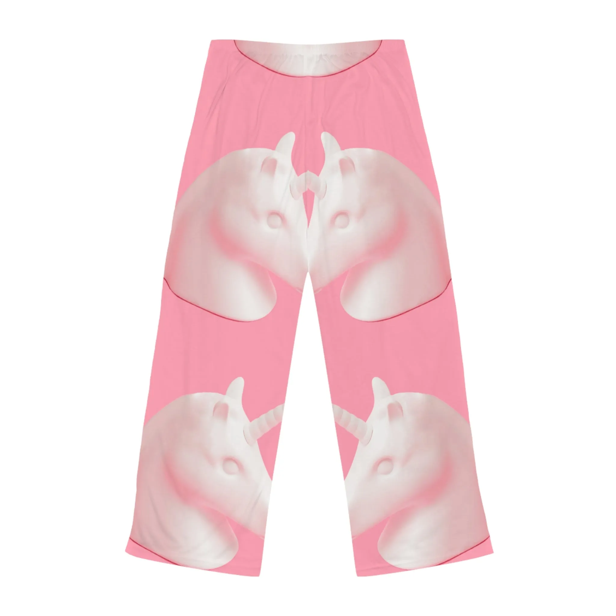 Unicorn - Inovax Women's Pajama Pants