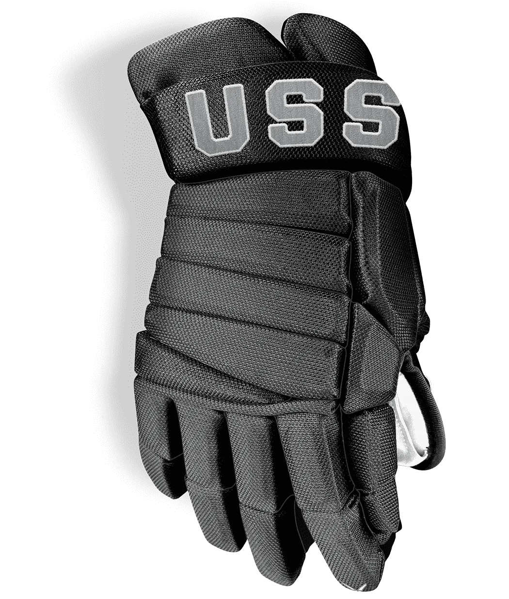 US Secret Service Team Glove