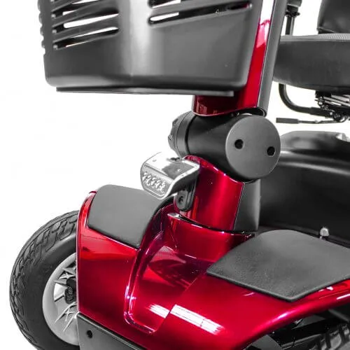 Victory 10 4 Wheel Mobility Scooter