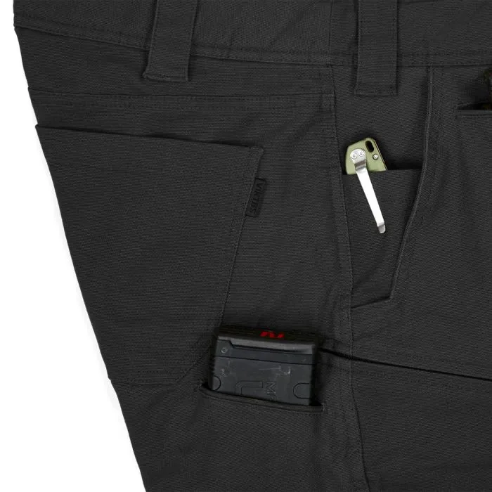 Viktos Contractor SF Trousers