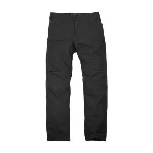 Viktos Contractor SF Trousers