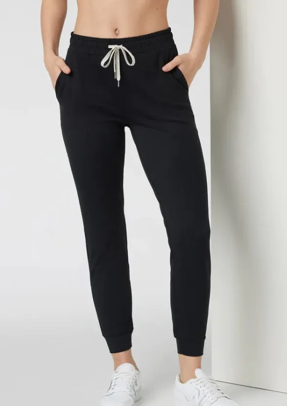 VUORI PERFORMANCE JOGGER - LONG WOMENS PANT