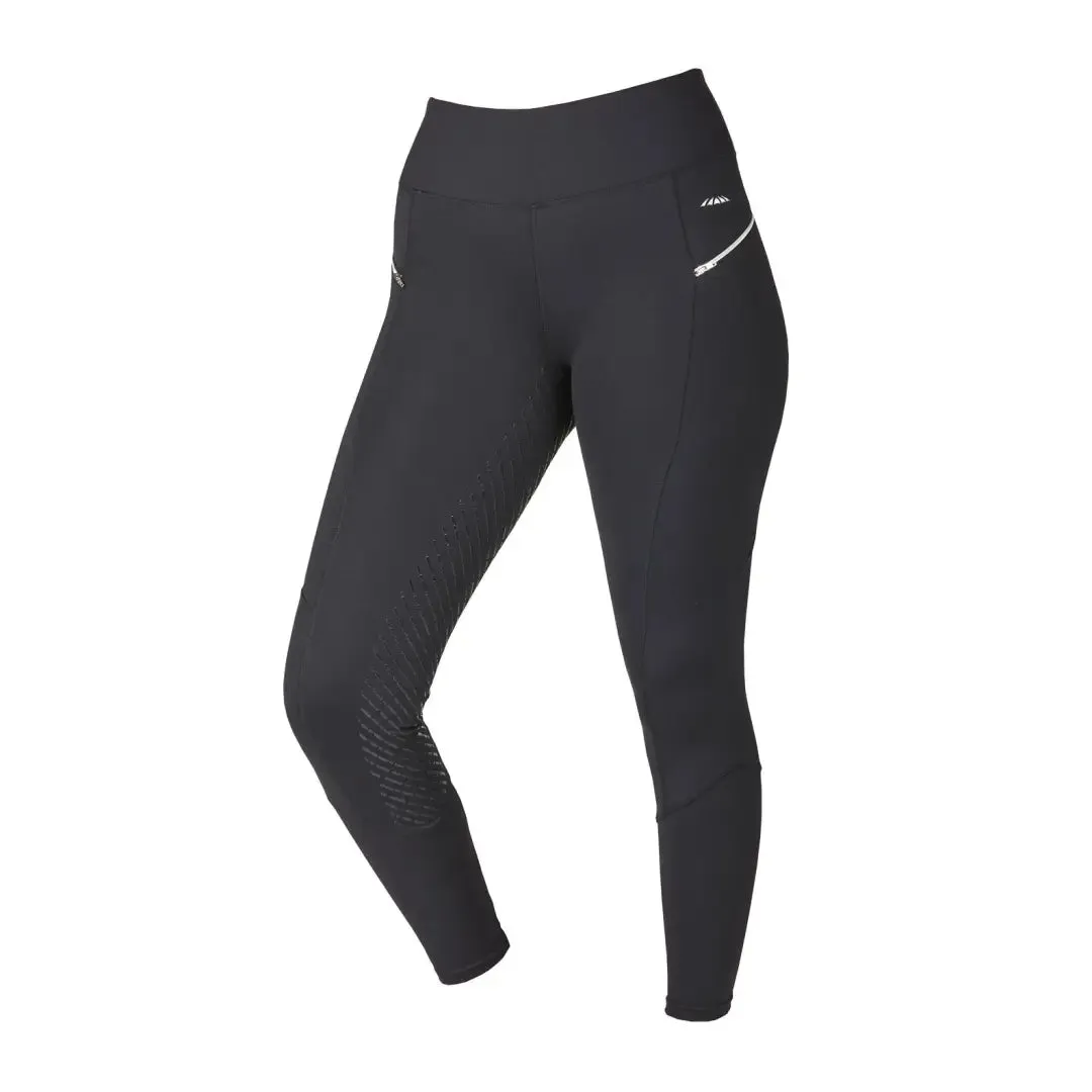 WeatherBeeta Veda Technical Tights