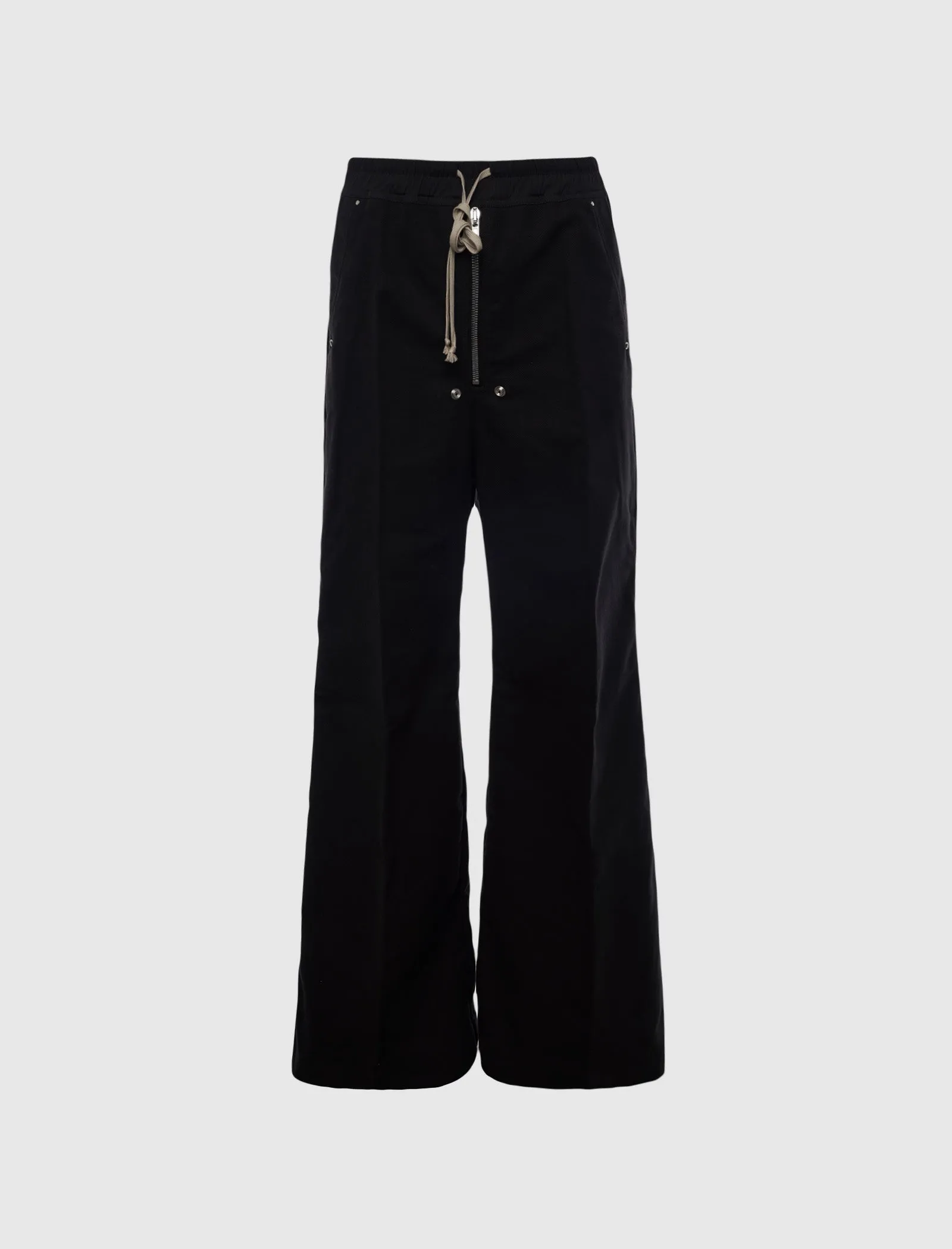 WIDE BELA PANTS