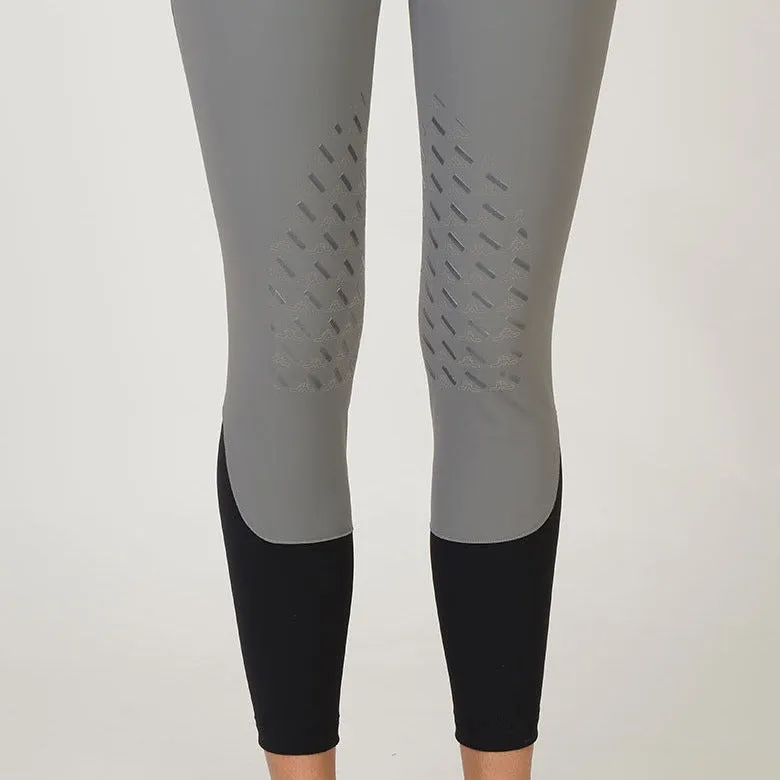 Women´s Breeches Anna with Gel Knee Patch