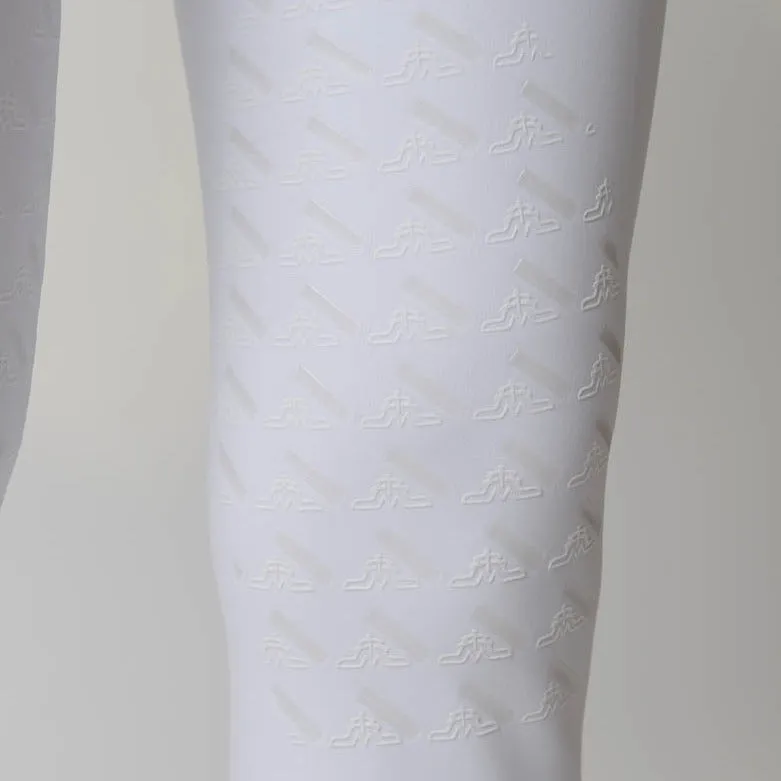 Women´s Breeches Anna with Gel Knee Patch