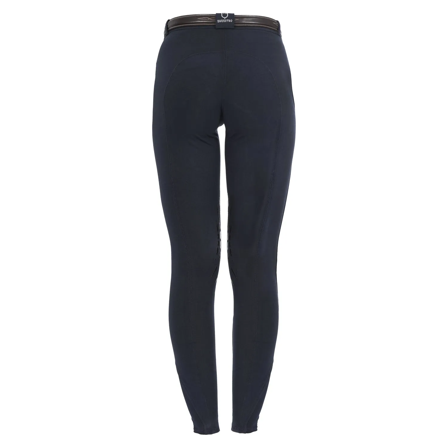 Women's Breeches Lea with Knee Patch