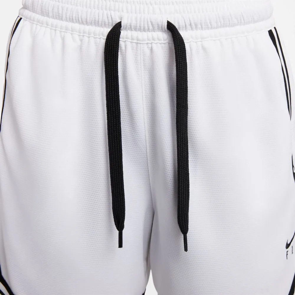 Women's Nike Fly Crossover Basketball Short