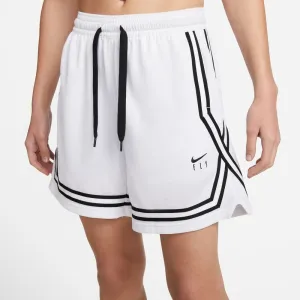 Women's Nike Fly Crossover Basketball Short