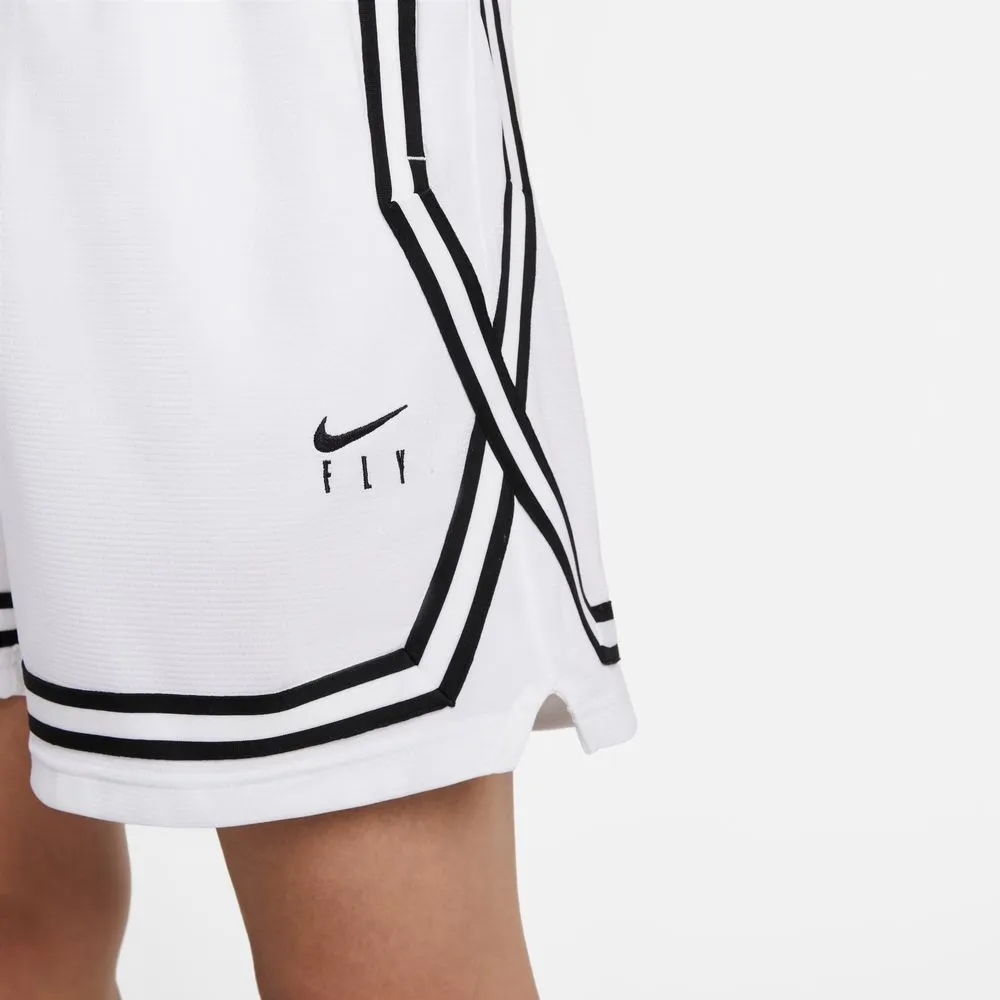 Women's Nike Fly Crossover Basketball Short