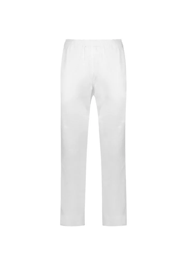 Yes!Chef CH234M Dash Mens Chef Pants